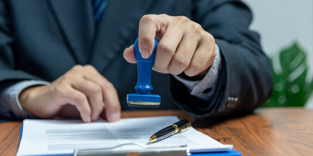 Impact of criminal charges on immigration status