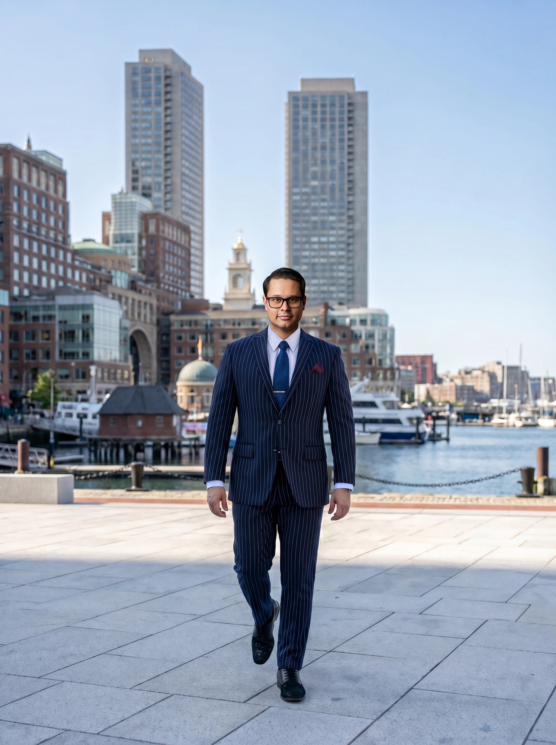 Immigration and criminal defense law firm serving Boston, Worcester, Springfield, and all of Massachusetts, and New Hampshire
