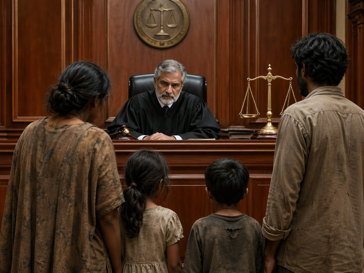 immigration court- eoir -ice