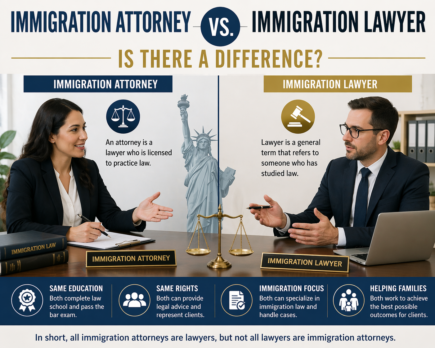 immigration attorney
