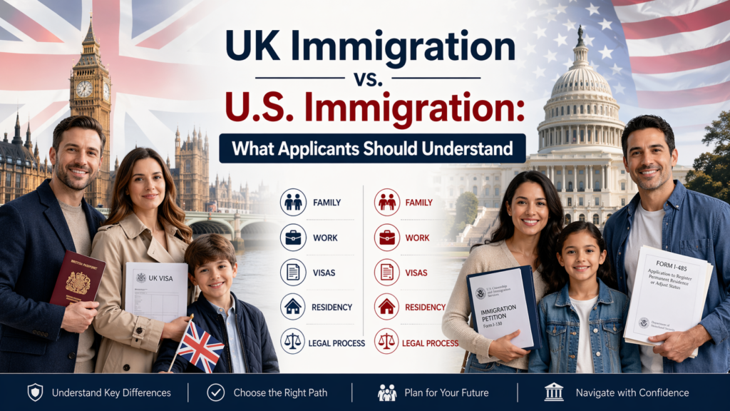 us immigration migration immigration meaning