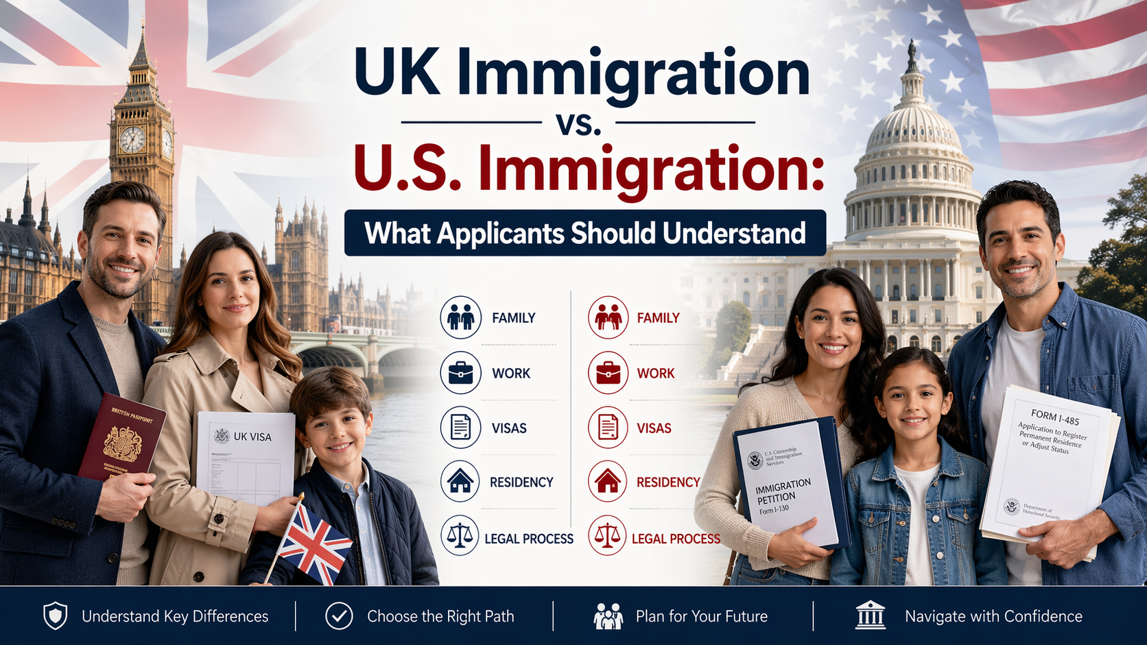 us immigration migration immigration meaning