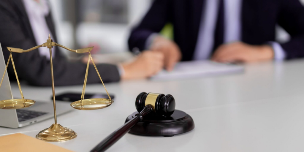 Criminal Defense
