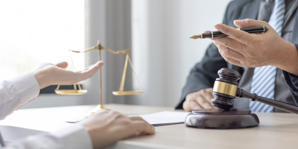 Immigration Law